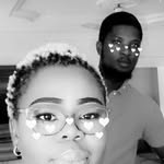 ERIC NARTEY - @kwammy_eric - Instagram