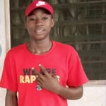 Eric Nartey - @eric.nartey.790 - Instagram