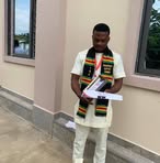 Eric Nartey - Facebook