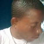 Eric Nartey - @eric.nartey.94009 - Instagram
