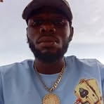 Eric Nartey - Facebook