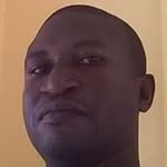 Eric nartey - @ericnartey8e - Instagram
