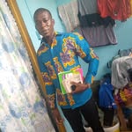 Eric Nartey - @eric.nartey.52056 - Instagram