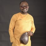 Eric Nartey - @newboynat - Instagram