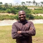 Eric Nartey - @erikknartey - Instagram