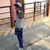 Eric Nartey - @eric.nartey02 - TikTok