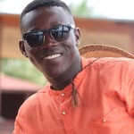 Eric Nartey - @eric.nartey.5439 - Instagram