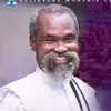 Eric Nartey - @eric.nartey1 - TikTok