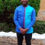 Eric Nartey - @narteyeric47.en - Instagram