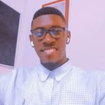Eric Nartey - @rikus_eric - Instagram