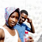 Eric Nartey Awuku Rhykisszy - @awukurhykisszy - Instagram