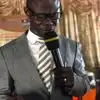 Eric Nartey - @eric.nartey4 - TikTok