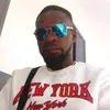 Eric Nartey - @eric.nartey63 - TikTok