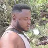 Eric Nartey - @eric.nartey40 - TikTok