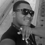 Eric Nartey Gbengor - @ericnarteygbengor - Instagram