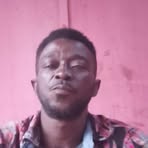 Eric Nartey Terkpertey - Facebook