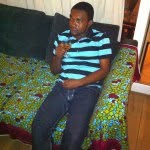 ERIC TETTEH NARTEY - @tetteh2002 - Instagram