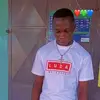 ericnartey04 - @ericnartey04 - TikTok