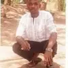 ericnartey505 - @eric.nartey50 - TikTok