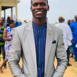 Nartey Eric - @nartey.eric.104 - Instagram