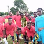 Nartey Eric - @nartey_eric_nartey - Instagram