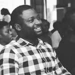 Teye Eric Nartey - @2646_eric - Instagram