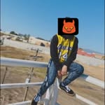 @eric___navarrete - Instagram