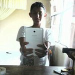 Eric Alexander Navarrete - @ericnavarrete99.en - Instagram