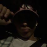 Eric Navarrete - @_ericnavarrete_ - Instagram