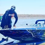 Eric Navarrete - @ericnavarrete4 - Instagram