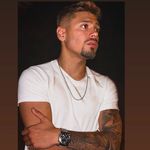 ERIC NAVARRETE - @eriicnavarretee07 - Instagram