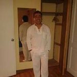 Eric Navarrete - @wericn - Instagram