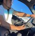 Eric Navarrete - Facebook