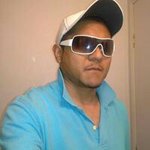 Eric Navarrete - @navarrete.eric - Instagram