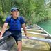 Eric Navarrete - Facebook