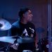 Eric Navarrete - Facebook
