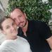 Eric Navarrete - Facebook
