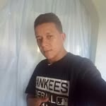 Eric Navarrete - @navarrete9146 - Instagram