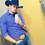Eric Navarrete - @eric_navarrete97 - Instagram