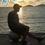Eric Navarrete - @eric.nav - Instagram