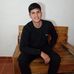 Eric Navarrete - Facebook