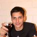 Eric Navarrete - Facebook