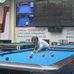 Eric Navarrete - Facebook