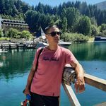 Eric Navarrete - @eric.navarrete.54 - Instagram
