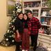 Eric Navarrete - Facebook