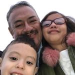 Eric Navarrete - @eric.navarrete.7 - Instagram