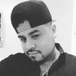 Eric Navarrete - @heri.navarrete.90 - Instagram