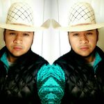 Eric navarrete - @eric_ready_23 - Instagram