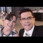 Eric Navarrete - @navarrete9568 - Instagram