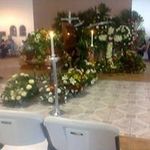 Eric Navarrete Burciaga - @ericnavarreteburciaga - Instagram